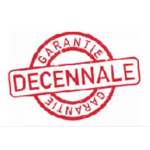 assurance décennale