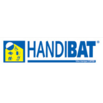 handibat