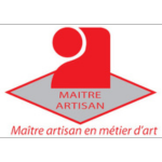 maitre artisan