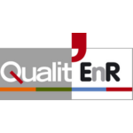 entreprise qualit enr