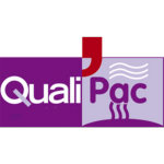 entreprise quali pac