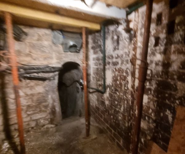 {"type":"elementor","siteurl":"https://bbmrenovbat.fr/wp-json/","elements":[{"id":"67c0a6c","elType":"widget","isInner":false,"isLocked":false,"settings":{"carousel_name":"Carrousel d’images","carousel":[],"thumbnail_size":"thumbnail","thumbnail_custom_dimension":{"width":"","height":""},"slides_to_show":"","slides_to_show_tablet":"","slides_to_show_mobile":"","slides_to_scroll":"","slides_to_scroll_tablet":"","slides_to_scroll_mobile":"","image_stretch":"no","navigation":"both","navigation_previous_icon":{"value":"","library":""},"navigation_next_icon":{"value":"","library":""},"link_to":"none","link":{"url":"","is_external":"","nofollow":"","custom_attributes":""},"open_lightbox":"default","caption_type":"caption","lazyload":"yes","autoplay":"","pause_on_hover":"yes","pause_on_interaction":"yes","autoplay_speed":5000,"infinite":"yes","effect":"slide","speed":500,"direction":"ltr","arrows_position":"inside","arrows_size":{"unit":"px","size":"","sizes":[]},"arrows_size_tablet":{"unit":"px","size":"","sizes":[]},"arrows_size_mobile":{"unit":"px","size":"","sizes":[]},"arrows_color":"","dots_position":"outside","dots_gap":{"unit":"px","size":"","sizes":[]},"dots_gap_tablet":{"unit":"px","size":"","sizes":[]},"dots_gap_mobile":{"unit":"px","size":"","sizes":[]},"dots_size":{"unit":"px","size":"","sizes":[]},"dots_size_tablet":{"unit":"px","size":"","sizes":[]},"dots_size_mobile":{"unit":"px","size":"","sizes":[]},"dots_inactive_color":"","dots_color":"","gallery_vertical_align":"","gallery_vertical_align_tablet":"","gallery_vertical_align_mobile":"","image_spacing":"","image_spacing_custom":{"unit":"px","size":20,"sizes":[]},"image_spacing_custom_tablet":{"unit":"px","size":"","sizes":[]},"image_spacing_custom_mobile":{"unit":"px","size":"","sizes":[]},"image_border_border":"","image_border_width":{"unit":"px","top":"","right":"","bottom":"","left":"","isLinked":true},"image_border_width_tablet":{"unit":"px","top":"","right":"","bottom":"","left":"","isLinked":true},"image_border_width_mobile":{"unit":"px","top":"","right":"","bottom":"","left":"","isLinked":true},"image_border_color":"","image_border_radius":{"unit":"px","top":"","right":"","bottom":"","left":"","isLinked":true},"image_border_radius_tablet":{"unit":"px","top":"","right":"","bottom":"","left":"","isLinked":true},"image_border_radius_mobile":{"unit":"px","top":"","right":"","bottom":"","left":"","isLinked":true},"caption_align":"center","caption_align_tablet":"","caption_align_mobile":"","caption_text_color":"","caption_typography_typography":"","caption_typography_font_family":"","caption_typography_font_size":{"unit":"px","size":"","sizes":[]},"caption_typography_font_size_tablet":{"unit":"px","size":"","sizes":[]},"caption_typography_font_size_mobile":{"unit":"px","size":"","sizes":[]},"caption_typography_font_weight":"","caption_typography_text_transform":"","caption_typography_font_style":"","caption_typography_text_decoration":"","caption_typography_line_height":{"unit":"px","size":"","sizes":[]},"caption_typography_line_height_tablet":{"unit":"em","size":"","sizes":[]},"caption_typography_line_height_mobile":{"unit":"em","size":"","sizes":[]},"caption_typography_letter_spacing":{"unit":"px","size":"","sizes":[]},"caption_typography_letter_spacing_tablet":{"unit":"px","size":"","sizes":[]},"caption_typography_letter_spacing_mobile":{"unit":"px","size":"","sizes":[]},"caption_typography_word_spacing":{"unit":"px","size":"","sizes":[]},"caption_typography_word_spacing_tablet":{"unit":"em","size":"","sizes":[]},"caption_typography_word_spacing_mobile":{"unit":"em","size":"","sizes":[]},"caption_shadow_text_shadow_type":"","caption_shadow_text_shadow":{"horizontal":0,"vertical":0,"blur":10,"color":"rgba(0,0,0,0.3)"},"caption_space":{"unit":"px","size":"","sizes":[]},"caption_space_tablet":{"unit":"px","size":"","sizes":[]},"caption_space_mobile":{"unit":"px","size":"","sizes":[]},"_title":"","_margin":{"unit":"px","top":"","right":"","bottom":"","left":"","isLinked":true},"_margin_tablet":{"unit":"px","top":"","right":"","bottom":"","left":"","isLinked":true},"_margin_mobile":{"unit":"px","top":"","right":"","bottom":"","left":"","isLinked":true},"_padding":{"unit":"px","top":"","right":"","bottom":"","left":"","isLinked":true},"_padding_tablet":{"unit":"px","top":"","right":"","bottom":"","left":"","isLinked":true},"_padding_mobile":{"unit":"px","top":"","right":"","bottom":"","left":"","isLinked":true},"_element_width":"","_element_width_tablet":"","_element_width_mobile":"","_element_custom_width":{"unit":"%","size":"","sizes":[]},"_element_custom_width_tablet":{"unit":"px","size":"","sizes":[]},"_element_custom_width_mobile":{"unit":"px","size":"","sizes":[]},"_grid_column":"","_grid_column_tablet":"","_grid_column_mobile":"","_grid_column_custom":"","_grid_column_custom_tablet":"","_grid_column_custom_mobile":"","_grid_row":"","_grid_row_tablet":"","_grid_row_mobile":"","_grid_row_custom":"","_grid_row_custom_tablet":"","_grid_row_custom_mobile":"","_element_vertical_align":"","_element_vertical_align_tablet":"","_element_vertical_align_mobile":"","_position":"","_offset_orientation_h":"start","_offset_x":{"unit":"px","size":0,"sizes":[]},"_offset_x_tablet":{"unit":"px","size":"","sizes":[]},"_offset_x_mobile":{"unit":"px","size":"","sizes":[]},"_offset_x_end":{"unit":"px","size":0,"sizes":[]},"_offset_x_end_tablet":{"unit":"px","size":"","sizes":[]},"_offset_x_end_mobile":{"unit":"px","size":"","sizes":[]},"_offset_orientation_v":"start","_offset_y":{"unit":"px","size":0,"sizes":[]},"_offset_y_tablet":{"unit":"px","size":"","sizes":[]},"_offset_y_mobile":{"unit":"px","size":"","sizes":[]},"_offset_y_end":{"unit":"px","size":0,"sizes":[]},"_offset_y_end_tablet":{"unit":"px","size":"","sizes":[]},"_offset_y_end_mobile":{"unit":"px","size":"","sizes":[]},"_z_index":"","_z_index_tablet":"","_z_index_mobile":"","_element_id":"","_css_classes":"","_element_cache":"","_animation":"","_animation_tablet":"","_animation_mobile":"","animation_duration":"","_animation_delay":"","_transform_rotate_popover":"","_transform_rotateZ_effect":{"unit":"px","size":"","sizes":[]},"_transform_rotateZ_effect_tablet":{"unit":"deg","size":"","sizes":[]},"_transform_rotateZ_effect_mobile":{"unit":"deg","size":"","sizes":[]},"_transform_rotate_3d":"","_transform_rotateX_effect":{"unit":"px","size":"","sizes":[]},"_transform_rotateX_effect_tablet":{"unit":"deg","size":"","sizes":[]},"_transform_rotateX_effect_mobile":{"unit":"deg","size":"","sizes":[]},"_transform_rotateY_effect":{"unit":"px","size":"","sizes":[]},"_transform_rotateY_effect_tablet":{"unit":"deg","size":"","sizes":[]},"_transform_rotateY_effect_mobile":{"unit":"deg","size":"","sizes":[]},"_transform_perspective_effect":{"unit":"px","size":"","sizes":[]},"_transform_perspective_effect_tablet":{"unit":"px","size":"","sizes":[]},"_transform_perspective_effect_mobile":{"unit":"px","size":"","sizes":[]},"_transform_translate_popover":"","_transform_translateX_effect":{"unit":"px","size":"","sizes":[]},"_transform_translateX_effect_tablet":{"unit":"px","size":"","sizes":[]},"_transform_translateX_effect_mobile":{"unit":"px","size":"","sizes":[]},"_transform_translateY_effect":{"unit":"px","size":"","sizes":[]},"_transform_translateY_effect_tablet":{"unit":"px","size":"","sizes":[]},"_transform_translateY_effect_mobile":{"unit":"px","size":"","sizes":[]},"_transform_scale_popover":"","_transform_keep_proportions":"yes","_transform_scale_effect":{"unit":"px","size":"","sizes":[]},"_transform_scale_effect_tablet":{"unit":"px","size":"","sizes":[]},"_transform_scale_effect_mobile":{"unit":"px","size":"","sizes":[]},"_transform_scaleX_effect":{"unit":"px","size":"","sizes":[]},"_transform_scaleX_effect_tablet":{"unit":"px","size":"","sizes":[]},"_transform_scaleX_effect_mobile":{"unit":"px","size":"","sizes":[]},"_transform_scaleY_effect":{"unit":"px","size":"","sizes":[]},"_transform_scaleY_effect_tablet":{"unit":"px","size":"","sizes":[]},"_transform_scaleY_effect_mobile":{"unit":"px","size":"","sizes":[]},"_transform_skew_popover":"","_transform_skewX_effect":{"unit":"px","size":"","sizes":[]},"_transform_skewX_effect_tablet":{"unit":"deg","size":"","sizes":[]},"_transform_skewX_effect_mobile":{"unit":"deg","size":"","sizes":[]},"_transform_skewY_effect":{"unit":"px","size":"","sizes":[]},"_transform_skewY_effect_tablet":{"unit":"deg","size":"","sizes":[]},"_transform_skewY_effect_mobile":{"unit":"deg","size":"","sizes":[]},"_transform_flipX_effect":"","_transform_flipY_effect":"","_transform_rotate_popover_hover":"","_transform_rotateZ_effect_hover":{"unit":"px","size":"","sizes":[]},"_transform_rotateZ_effect_hover_tablet":{"unit":"deg","size":"","sizes":[]},"_transform_rotateZ_effect_hover_mobile":{"unit":"deg","size":"","sizes":[]},"_transform_rotate_3d_hover":"","_transform_rotateX_effect_hover":{"unit":"px","size":"","sizes":[]},"_transform_rotateX_effect_hover_tablet":{"unit":"deg","size":"","sizes":[]},"_transform_rotateX_effect_hover_mobile":{"unit":"deg","size":"","sizes":[]},"_transform_rotateY_effect_hover":{"unit":"px","size":"","sizes":[]},"_transform_rotateY_effect_hover_tablet":{"unit":"deg","size":"","sizes":[]},"_transform_rotateY_effect_hover_mobile":{"unit":"deg","size":"","sizes":[]},"_transform_perspective_effect_hover":{"unit":"px","size":"","sizes":[]},"_transform_perspective_effect_hover_tablet":{"unit":"px","size":"","sizes":[]},"_transform_perspective_effect_hover_mobile":{"unit":"px","size":"","sizes":[]},"_transform_translate_popover_hover":"","_transform_translateX_effect_hover":{"unit":"px","size":"","sizes":[]},"_transform_translateX_effect_hover_tablet":{"unit":"px","size":"","sizes":[]},"_transform_translateX_effect_hover_mobile":{"unit":"px","size":"","sizes":[]},"_transform_translateY_effect_hover":{"unit":"px","size":"","sizes":[]},"_transform_translateY_effect_hover_tablet":{"unit":"px","size":"","sizes":[]},"_transform_translateY_effect_hover_mobile":{"unit":"px","size":"","sizes":[]},"_transform_scale_popover_hover":"","_transform_keep_proportions_hover":"yes","_transform_scale_effect_hover":{"unit":"px","size":"","sizes":[]},"_transform_scale_effect_hover_tablet":{"unit":"px","size":"","sizes":[]},"_transform_scale_effect_hover_mobile":{"unit":"px","size":"","sizes":[]},"_transform_scaleX_effect_hover":{"unit":"px","size":"","sizes":[]},"_transform_scaleX_effect_hover_tablet":{"unit":"px","size":"","sizes":[]},"_transform_scaleX_effect_hover_mobile":{"unit":"px","size":"","sizes":[]},"_transform_scaleY_effect_hover":{"unit":"px","size":"","sizes":[]},"_transform_scaleY_effect_hover_tablet":{"unit":"px","size":"","sizes":[]},"_transform_scaleY_effect_hover_mobile":{"unit":"px","size":"","sizes":[]},"_transform_skew_popover_hover":"","_transform_skewX_effect_hover":{"unit":"px","size":"","sizes":[]},"_transform_skewX_effect_hover_tablet":{"unit":"deg","size":"","sizes":[]},"_transform_skewX_effect_hover_mobile":{"unit":"deg","size":"","sizes":[]},"_transform_skewY_effect_hover":{"unit":"px","size":"","sizes":[]},"_transform_skewY_effect_hover_tablet":{"unit":"deg","size":"","sizes":[]},"_transform_skewY_effect_hover_mobile":{"unit":"deg","size":"","sizes":[]},"_transform_flipX_effect_hover":"","_transform_flipY_effect_hover":"","_transform_transition_hover":{"unit":"px","size":"","sizes":[]},"motion_fx_transform_x_anchor_point":"","motion_fx_transform_x_anchor_point_tablet":"","motion_fx_transform_x_anchor_point_mobile":"","motion_fx_transform_y_anchor_point":"","motion_fx_transform_y_anchor_point_tablet":"","motion_fx_transform_y_anchor_point_mobile":"","_background_background":"","_background_color":"","_background_color_stop":{"unit":"%","size":0,"sizes":[]},"_background_color_stop_tablet":{"unit":"%"},"_background_color_stop_mobile":{"unit":"%"},"_background_color_b":"#f2295b","_background_color_b_stop":{"unit":"%","size":100,"sizes":[]},"_background_color_b_stop_tablet":{"unit":"%"},"_background_color_b_stop_mobile":{"unit":"%"},"_background_gradient_type":"linear","_background_gradient_angle":{"unit":"deg","size":180,"sizes":[]},"_background_gradient_angle_tablet":{"unit":"deg"},"_background_gradient_angle_mobile":{"unit":"deg"},"_background_gradient_position":"center center","_background_gradient_position_tablet":"","_background_gradient_position_mobile":"","_background_image":{"url":"","id":"","size":""},"_background_image_tablet":{"url":"","id":"","size":""},"_background_image_mobile":{"url":"","id":"","size":""},"_background_position":"","_background_position_tablet":"","_background_position_mobile":"","_background_xpos":{"unit":"px","size":0,"sizes":[]},"_background_xpos_tablet":{"unit":"px","size":0,"sizes":[]},"_background_xpos_mobile":{"unit":"px","size":0,"sizes":[]},"_background_ypos":{"unit":"px","size":0,"sizes":[]},"_background_ypos_tablet":{"unit":"px","size":0,"sizes":[]},"_background_ypos_mobile":{"unit":"px","size":0,"sizes":[]},"_background_attachment":"","_background_repeat":"","_background_repeat_tablet":"","_background_repeat_mobile":"","_background_size":"","_background_size_tablet":"","_background_size_mobile":"","_background_bg_width":{"unit":"%","size":100,"sizes":[]},"_background_bg_width_tablet":{"unit":"px","size":"","sizes":[]},"_background_bg_width_mobile":{"unit":"px","size":"","sizes":[]},"_background_video_link":"","_background_video_start":"","_background_video_end":"","_background_play_once":"","_background_play_on_mobile":"","_background_privacy_mode":"","_background_video_fallback":{"url":"","id":"","size":""},"_background_slideshow_gallery":[],"_background_slideshow_loop":"yes","_background_slideshow_slide_duration":5000,"_background_slideshow_slide_transition":"fade","_background_slideshow_transition_duration":500,"_background_slideshow_background_size":"","_background_slideshow_background_size_tablet":"","_background_slideshow_background_size_mobile":"","_background_slideshow_background_position":"","_background_slideshow_background_position_tablet":"","_background_slideshow_background_position_mobile":"","_background_slideshow_lazyload":"","_background_slideshow_ken_burns":"","_background_slideshow_ken_burns_zoom_direction":"in","_background_hover_background":"","_background_hover_color":"","_background_hover_color_stop":{"unit":"%","size":0,"sizes":[]},"_background_hover_color_stop_tablet":{"unit":"%"},"_background_hover_color_stop_mobile":{"unit":"%"},"_background_hover_color_b":"#f2295b","_background_hover_color_b_stop":{"unit":"%","size":100,"sizes":[]},"_background_hover_color_b_stop_tablet":{"unit":"%"},"_background_hover_color_b_stop_mobile":{"unit":"%"},"_background_hover_gradient_type":"linear","_background_hover_gradient_angle":{"unit":"deg","size":180,"sizes":[]},"_background_hover_gradient_angle_tablet":{"unit":"deg"},"_background_hover_gradient_angle_mobile":{"unit":"deg"},"_background_hover_gradient_position":"center center","_background_hover_gradient_position_tablet":"","_background_hover_gradient_position_mobile":"","_background_hover_image":{"url":"","id":"","size":""},"_background_hover_image_tablet":{"url":"","id":"","size":""},"_background_hover_image_mobile":{"url":"","id":"","size":""},"_background_hover_position":"","_background_hover_position_tablet":"","_background_hover_position_mobile":"","_background_hover_xpos":{"unit":"px","size":0,"sizes":[]},"_background_hover_xpos_tablet":{"unit":"px","size":0,"sizes":[]},"_background_hover_xpos_mobile":{"unit":"px","size":0,"sizes":[]},"_background_hover_ypos":{"unit":"px","size":0,"sizes":[]},"_background_hover_ypos_tablet":{"unit":"px","size":0,"sizes":[]},"_background_hover_ypos_mobile":{"unit":"px","size":0,"sizes":[]},"_background_hover_attachment":"","_background_hover_repeat":"","_background_hover_repeat_tablet":"","_background_hover_repeat_mobile":"","_background_hover_size":"","_background_hover_size_tablet":"","_background_hover_size_mobile":"","_background_hover_bg_width":{"unit":"%","size":100,"sizes":[]},"_background_hover_bg_width_tablet":{"unit":"px","size":"","sizes":[]},"_background_hover_bg_width_mobile":{"unit":"px","size":"","sizes":[]},"_background_hover_video_link":"","_background_hover_video_start":"","_background_hover_video_end":"","_background_hover_play_once":"","_background_hover_play_on_mobile":"","_background_hover_privacy_mode":"","_background_hover_video_fallback":{"url":"","id":"","size":""},"_background_hover_slideshow_gallery":[],"_background_hover_slideshow_loop":"yes","_background_hover_slideshow_slide_duration":5000,"_background_hover_slideshow_slide_transition":"fade","_background_hover_slideshow_transition_duration":500,"_background_hover_slideshow_background_size":"","_background_hover_slideshow_background_size_tablet":"","_background_hover_slideshow_background_size_mobile":"","_background_hover_slideshow_background_position":"","_background_hover_slideshow_background_position_tablet":"","_background_hover_slideshow_background_position_mobile":"","_background_hover_slideshow_lazyload":"","_background_hover_slideshow_ken_burns":"","_background_hover_slideshow_ken_burns_zoom_direction":"in","_background_hover_transition":{"unit":"px","size":"","sizes":[]},"_border_border":"","_border_width":{"unit":"px","top":"","right":"","bottom":"","left":"","isLinked":true},"_border_width_tablet":{"unit":"px","top":"","right":"","bottom":"","left":"","isLinked":true},"_border_width_mobile":{"unit":"px","top":"","right":"","bottom":"","left":"","isLinked":true},"_border_color":"","_border_radius":{"unit":"px","top":"","right":"","bottom":"","left":"","isLinked":true},"_border_radius_tablet":{"unit":"px","top":"","right":"","bottom":"","left":"","isLinked":true},"_border_radius_mobile":{"unit":"px","top":"","right":"","bottom":"","left":"","isLinked":true},"_box_shadow_box_shadow_type":"","_box_shadow_box_shadow":{"horizontal":0,"vertical":0,"blur":10,"spread":0,"color":"rgba(0,0,0,0.5)"},"_box_shadow_box_shadow_position":" ","_border_hover_border":"","_border_hover_width":{"unit":"px","top":"","right":"","bottom":"","left":"","isLinked":true},"_border_hover_width_tablet":{"unit":"px","top":"","right":"","bottom":"","left":"","isLinked":true},"_border_hover_width_mobile":{"unit":"px","top":"","right":"","bottom":"","left":"","isLinked":true},"_border_hover_color":"","_border_radius_hover":{"unit":"px","top":"","right":"","bottom":"","left":"","isLinked":true},"_border_radius_hover_tablet":{"unit":"px","top":"","right":"","bottom":"","left":"","isLinked":true},"_border_radius_hover_mobile":{"unit":"px","top":"","right":"","bottom":"","left":"","isLinked":true},"_box_shadow_hover_box_shadow_type":"","_box_shadow_hover_box_shadow":{"horizontal":0,"vertical":0,"blur":10,"spread":0,"color":"rgba(0,0,0,0.5)"},"_box_shadow_hover_box_shadow_position":" ","_border_hover_transition":{"unit":"px","size":"","sizes":[]},"_mask_switch":"","_mask_shape":"circle","_mask_image":{"url":"","id":"","size":""},"_mask_image_tablet":{"url":"","id":"","size":""},"_mask_image_mobile":{"url":"","id":"","size":""},"_mask_size":"contain","_mask_size_tablet":"","_mask_size_mobile":"","_mask_size_scale":{"unit":"%","size":100,"sizes":[]},"_mask_size_scale_tablet":{"unit":"px","size":"","sizes":[]},"_mask_size_scale_mobile":{"unit":"px","size":"","sizes":[]},"_mask_position":"center center","_mask_position_tablet":"","_mask_position_mobile":"","_mask_position_x":{"unit":"%","size":0,"sizes":[]},"_mask_position_x_tablet":{"unit":"px","size":"","sizes":[]},"_mask_position_x_mobile":{"unit":"px","size":"","sizes":[]},"_mask_position_y":{"unit":"%","size":0,"sizes":[]},"_mask_position_y_tablet":{"unit":"px","size":"","sizes":[]},"_mask_position_y_mobile":{"unit":"px","size":"","sizes":[]},"_mask_repeat":"no-repeat","_mask_repeat_tablet":"","_mask_repeat_mobile":"","hide_desktop":"","hide_tablet":"","hide_mobile":""},"defaultEditSettings":{"defaultEditRoute":"content"},"elements":[],"widgetType":"image-carousel","htmlCache":"","editSettings":{"defaultEditRoute":"content","panel":{"activeTab":"content","activeSection":"section_image_carousel"}}}]}